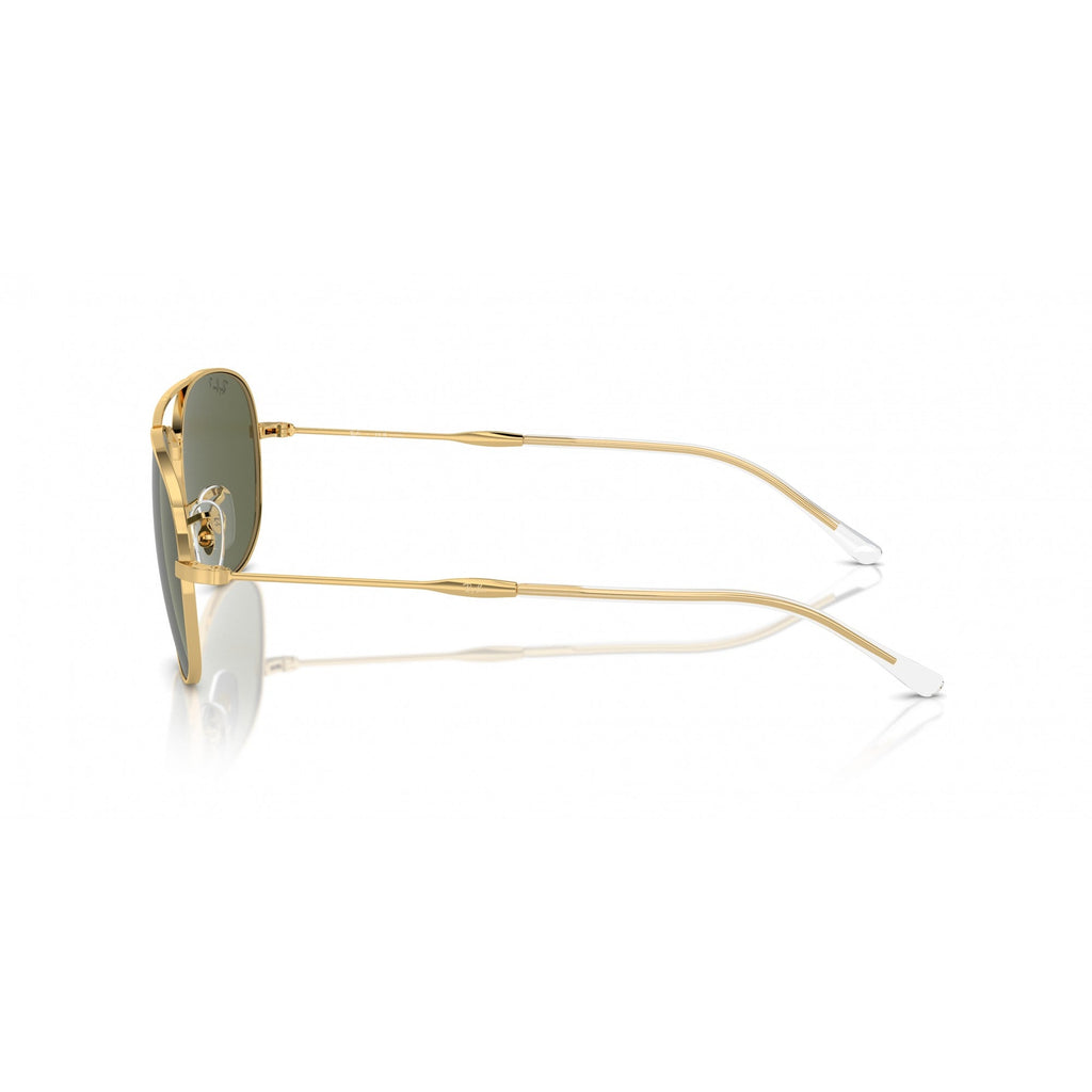 0RB3735 RAY-BAN