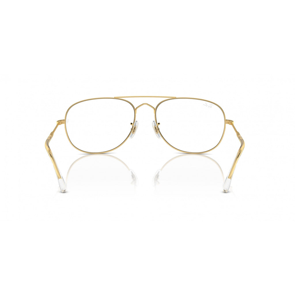 0RB3735 RAY-BAN