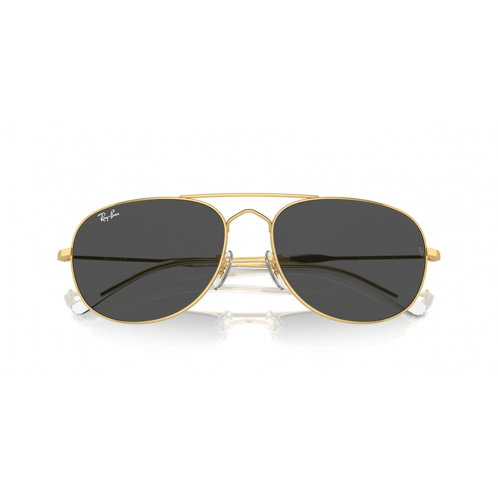 0RB3735 RAY-BAN
