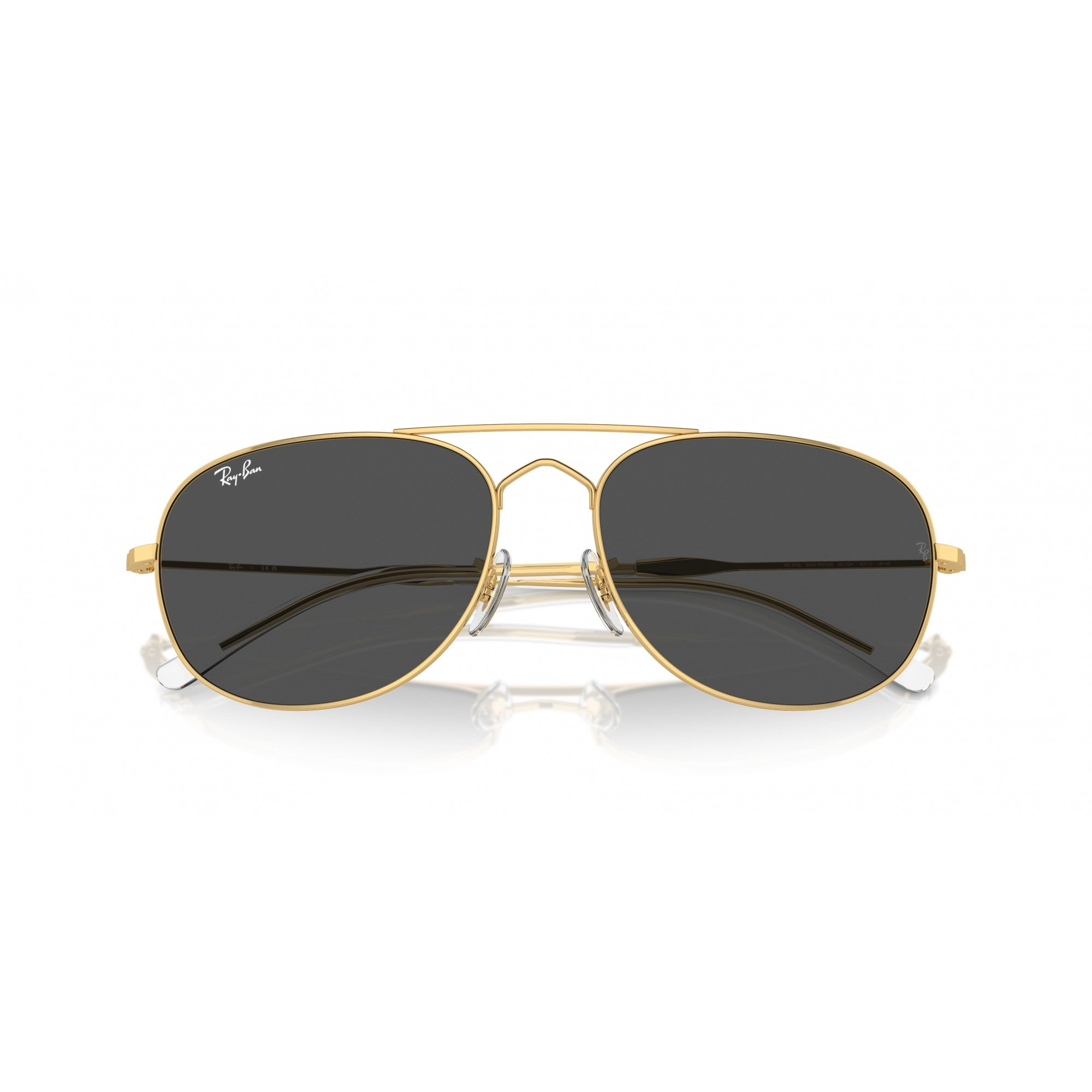 0RB3735 RAY-BAN