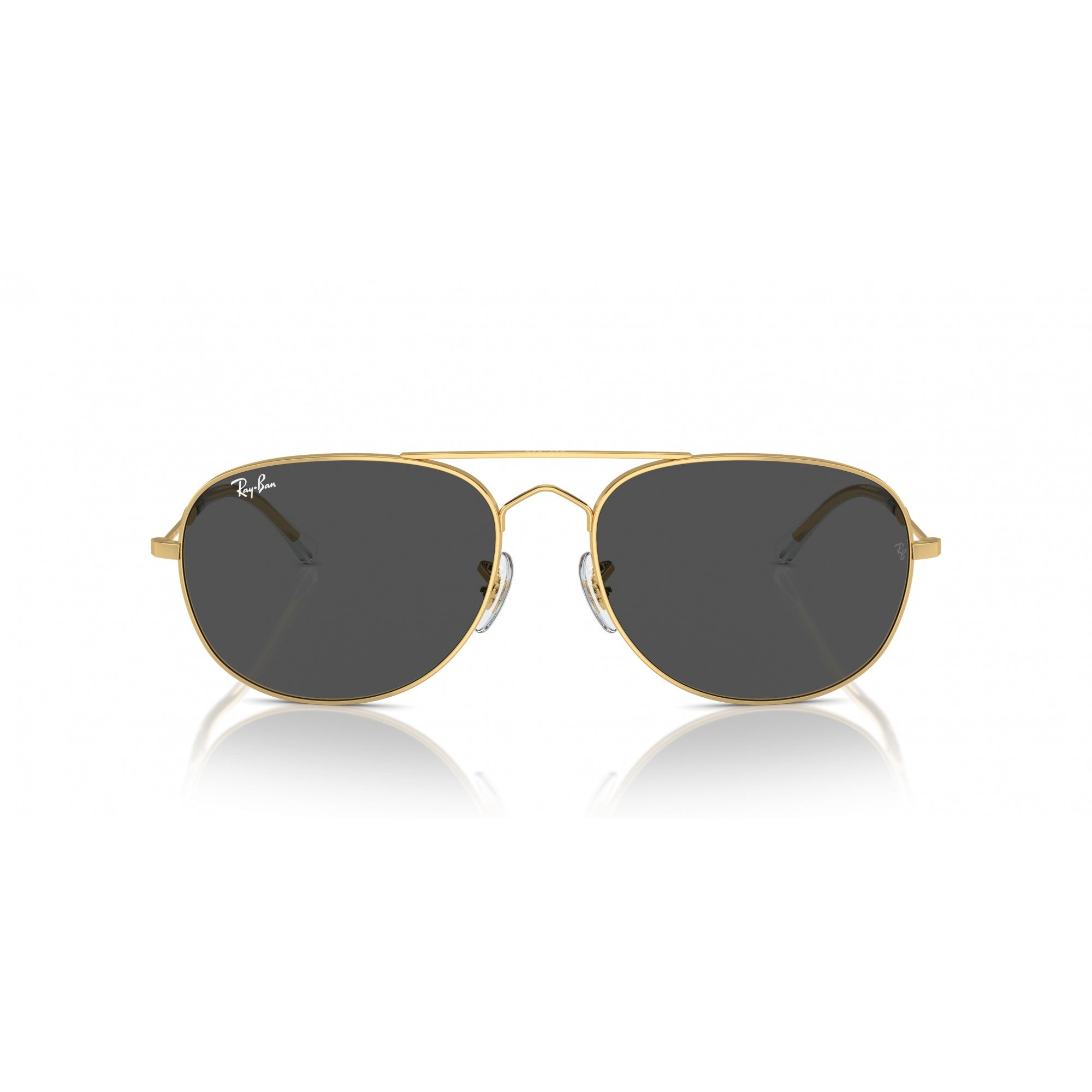 0RB3735 RAY-BAN