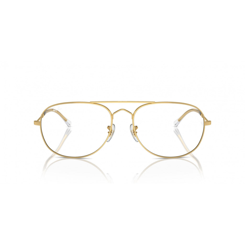0RB3735 RAY-BAN