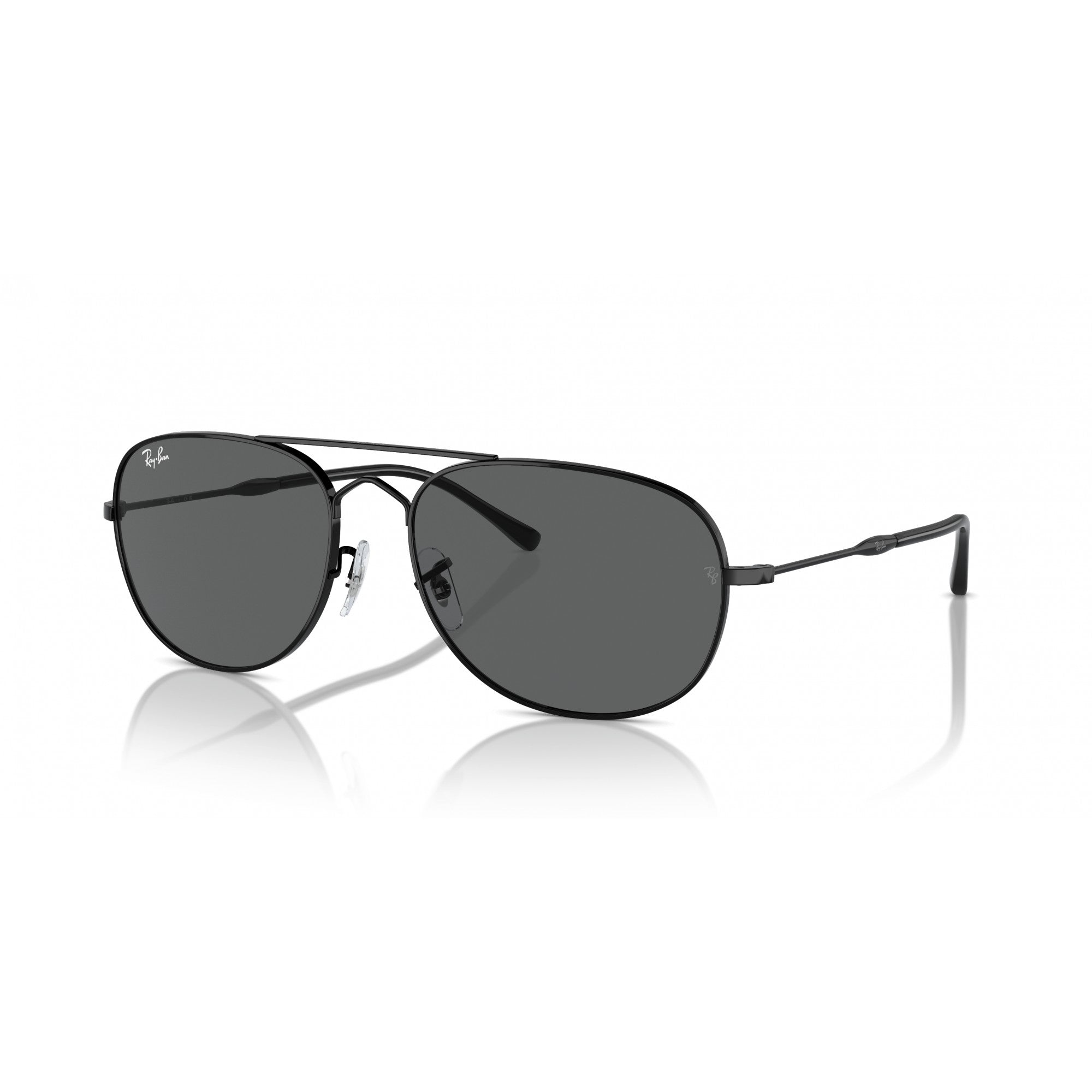0RB3735 RAY-BAN