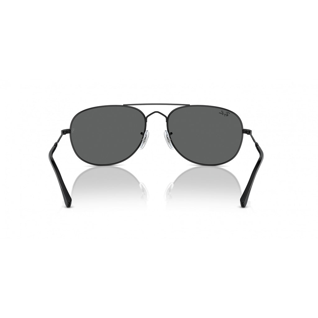 0RB3735 RAY-BAN