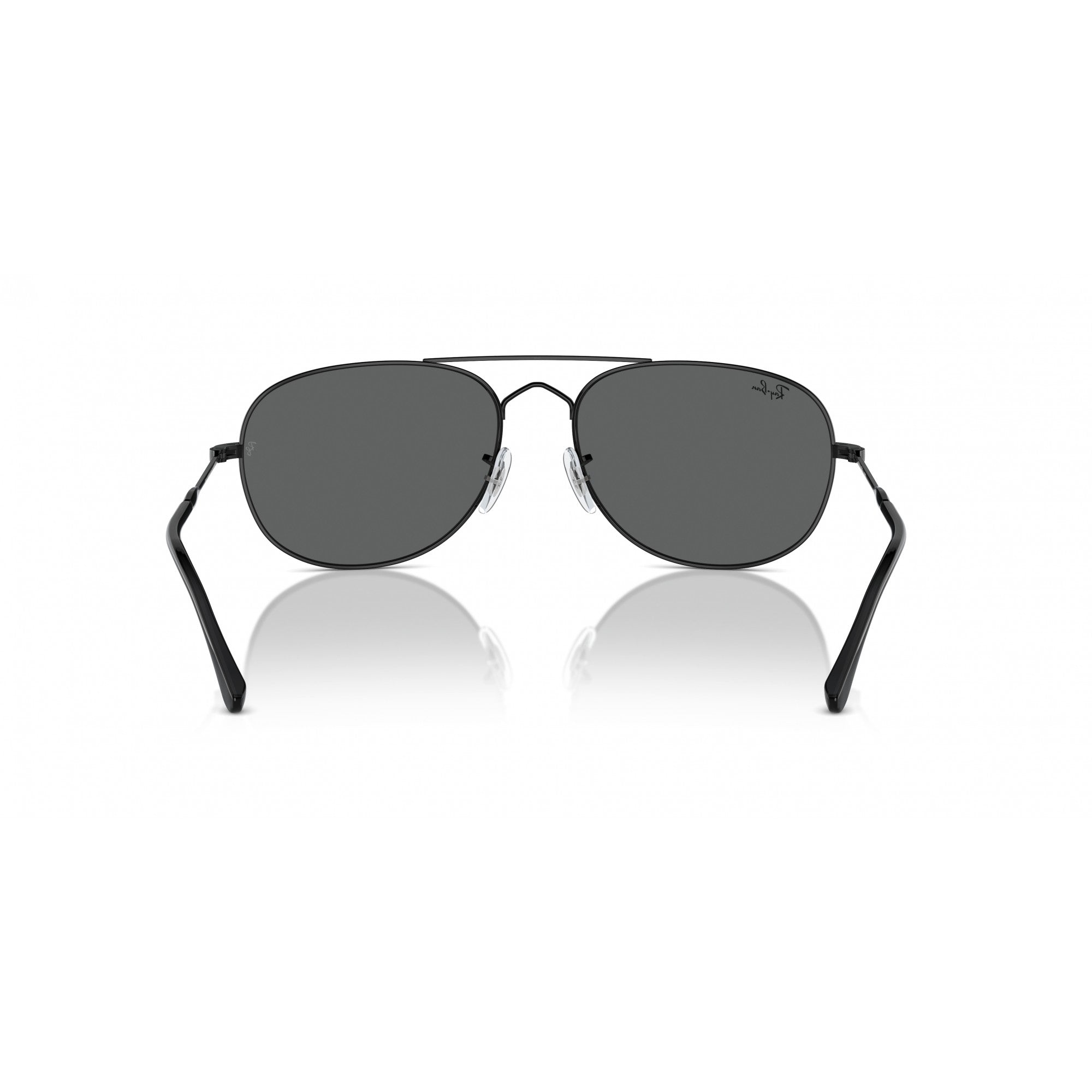 0RB3735 RAY-BAN