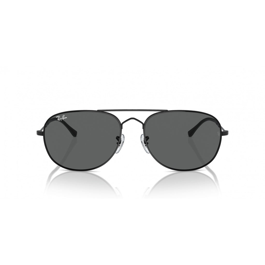 0RB3735 RAY-BAN