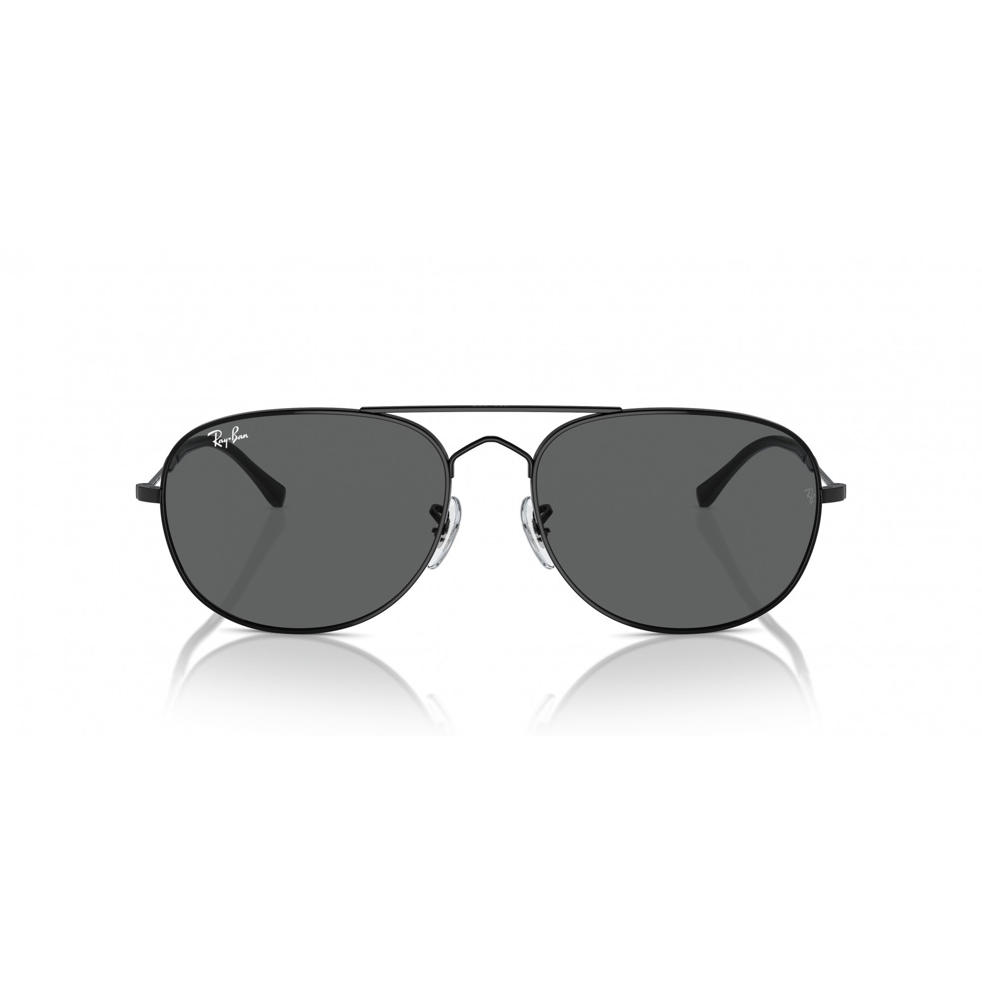 0RB3735 RAY-BAN