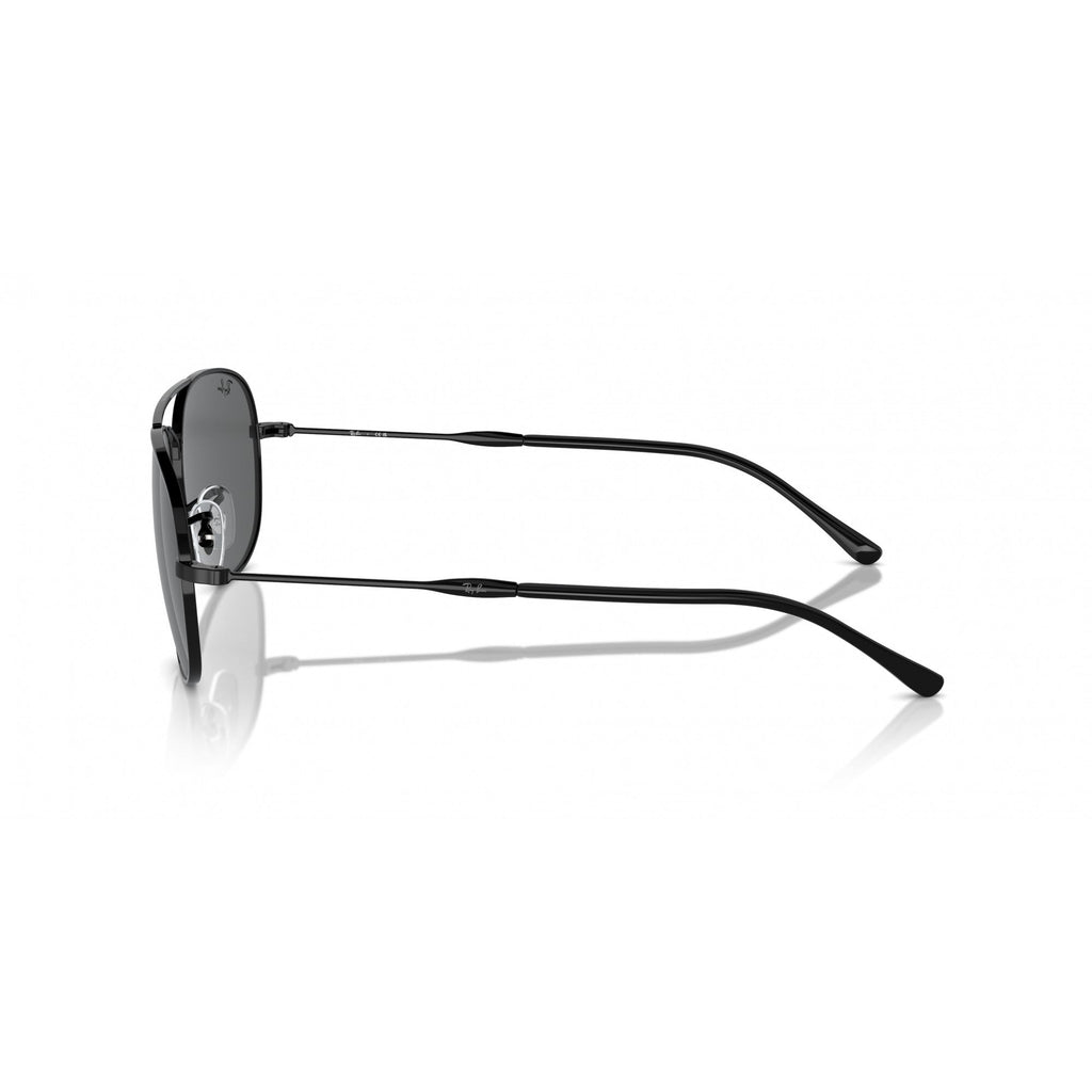 0RB3735 RAY-BAN