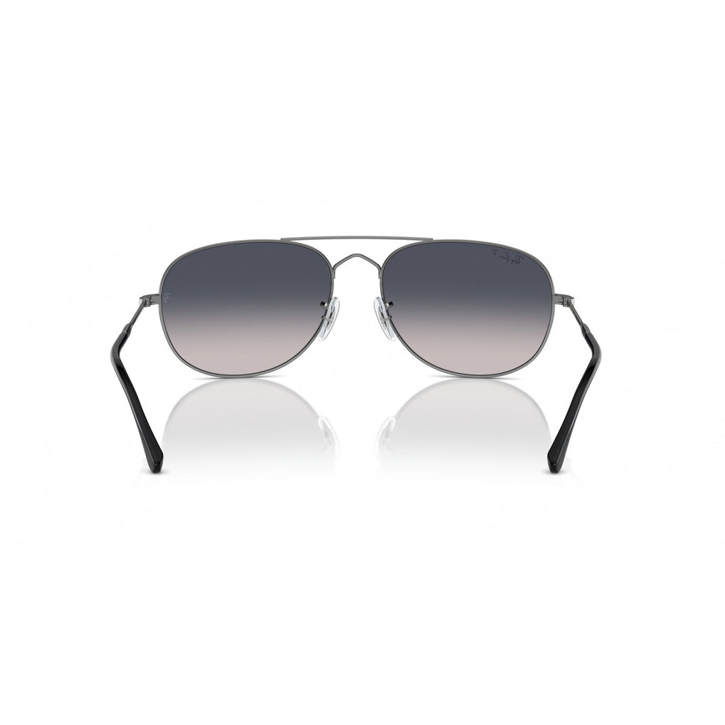 0RB3735 RAY-BAN
