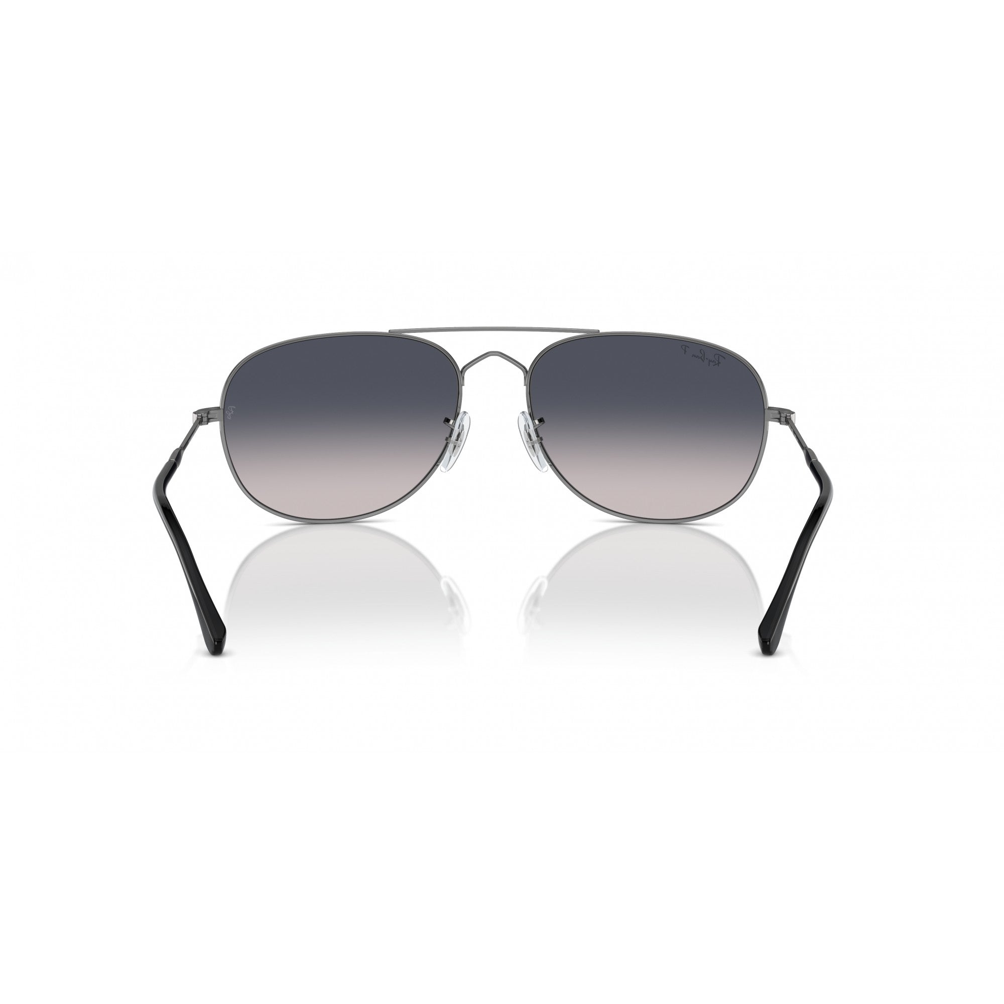 0RB3735 RAY-BAN