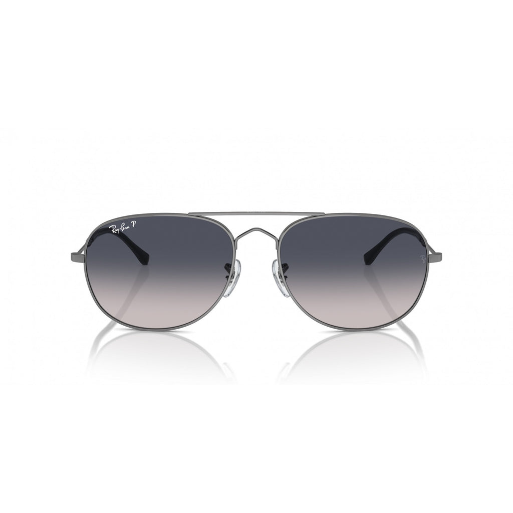 0RB3735 RAY-BAN