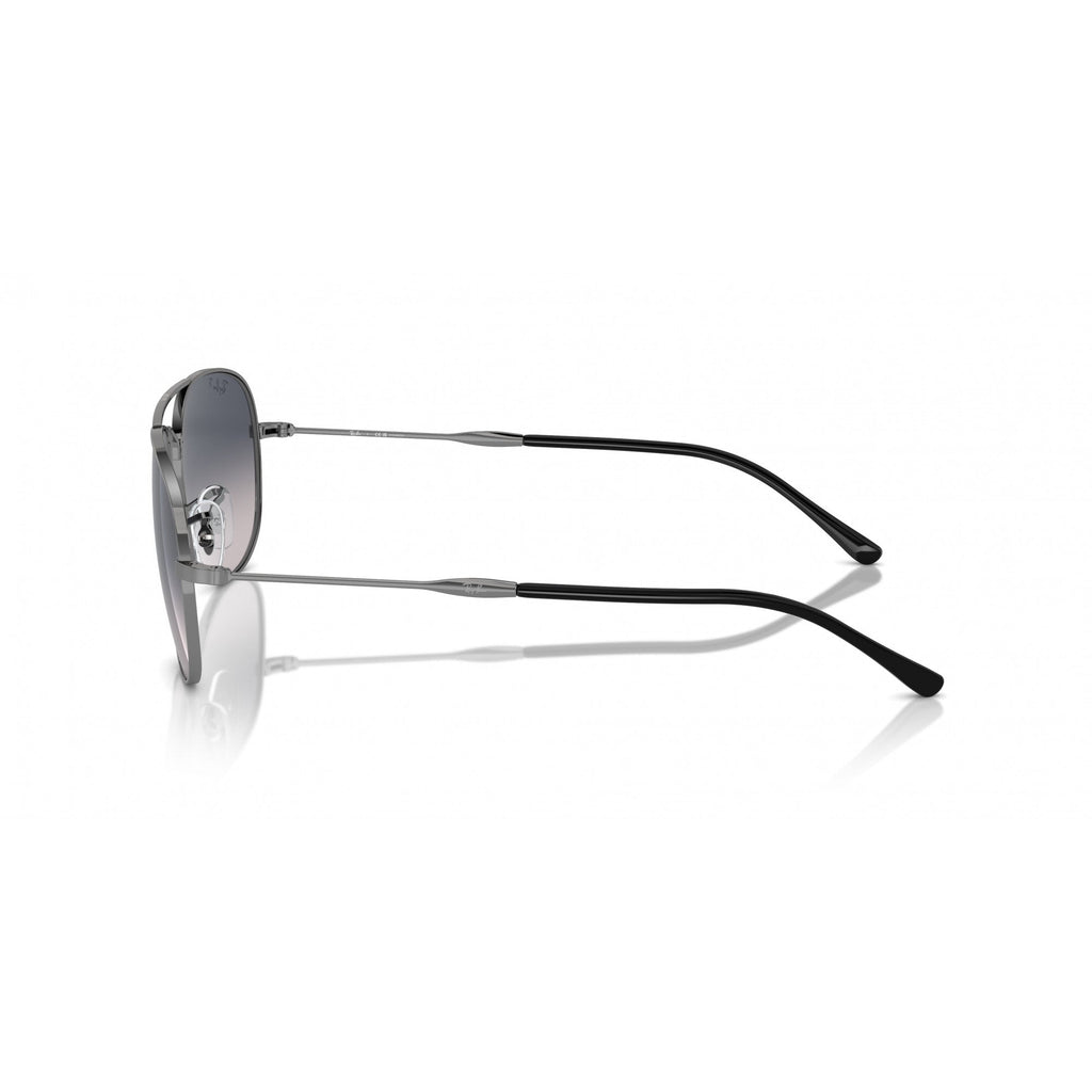 0RB3735 RAY-BAN