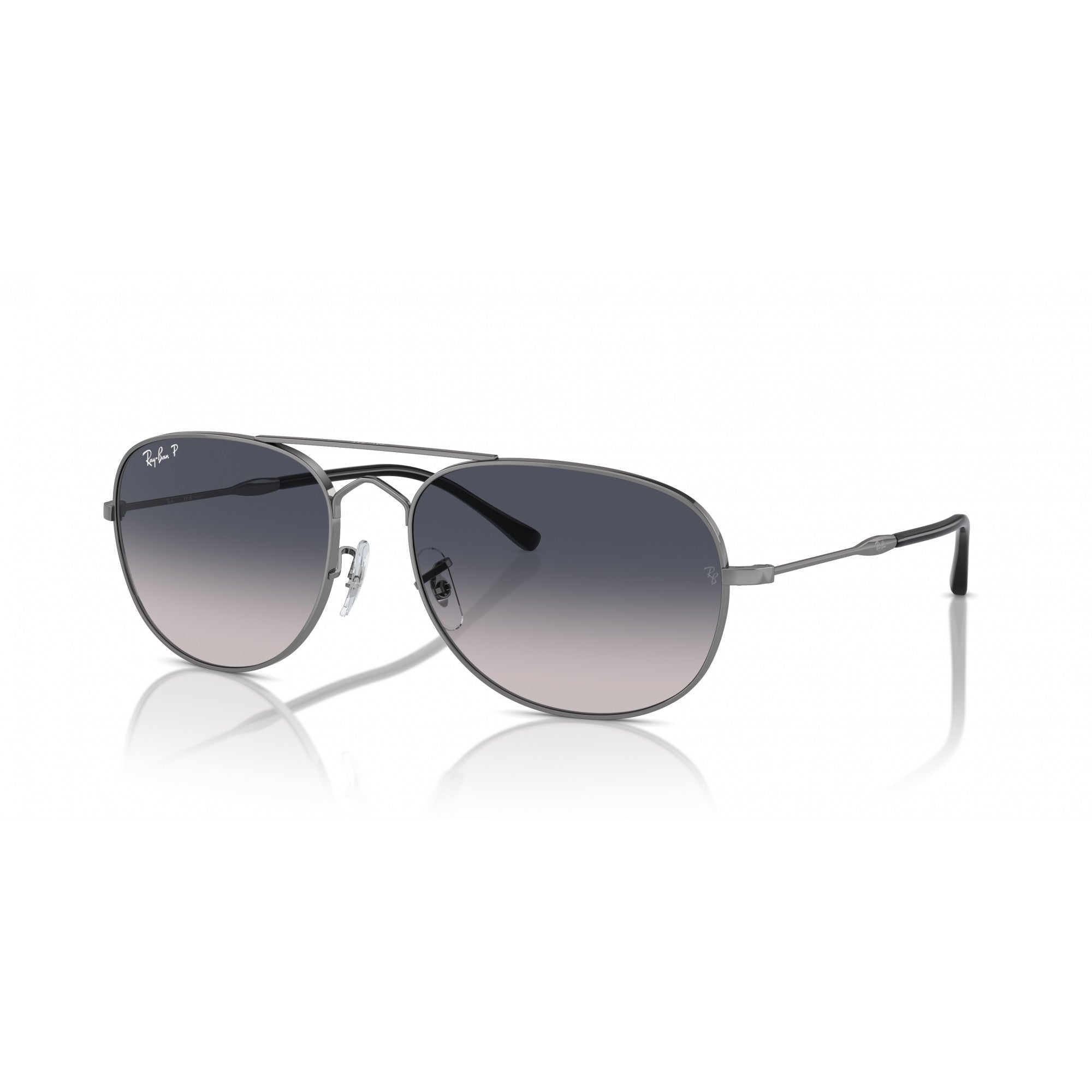 0RB3735 RAY-BAN