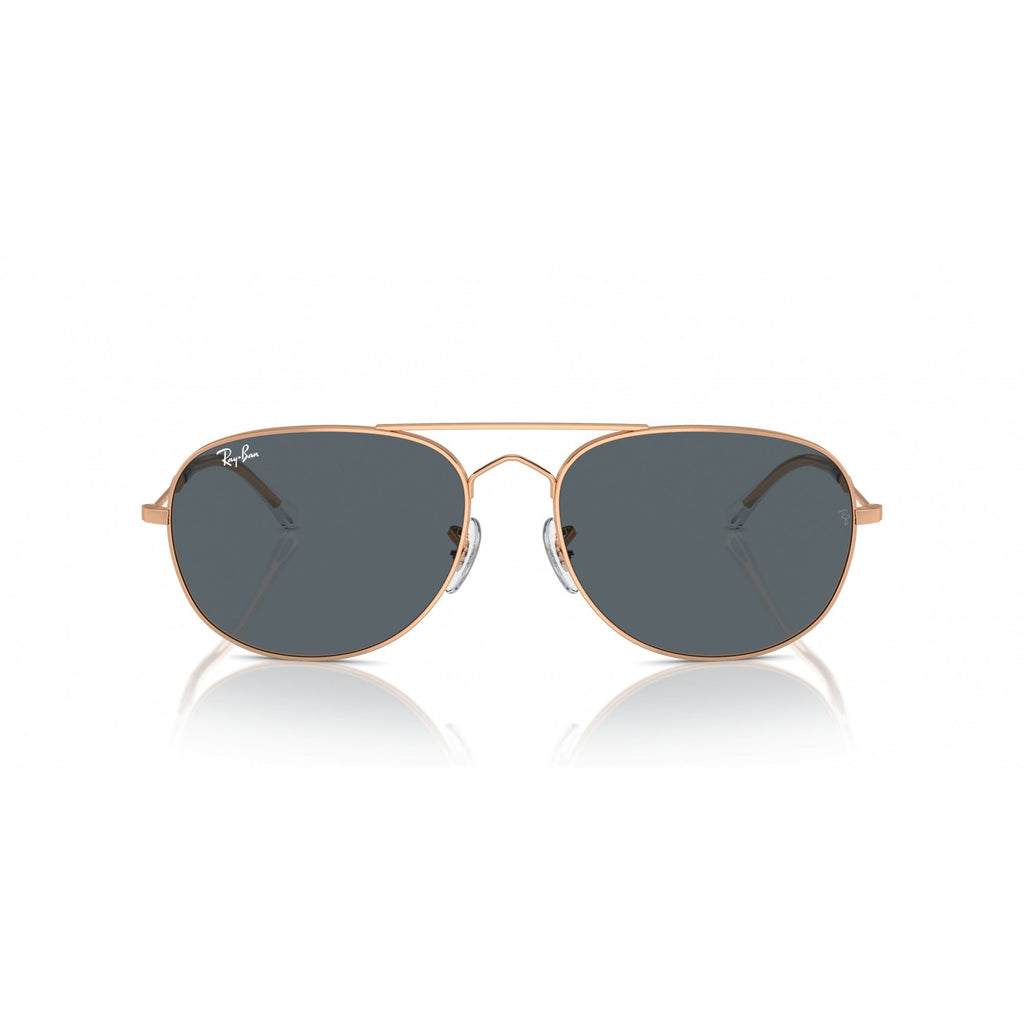 0RB3735 RAY-BAN