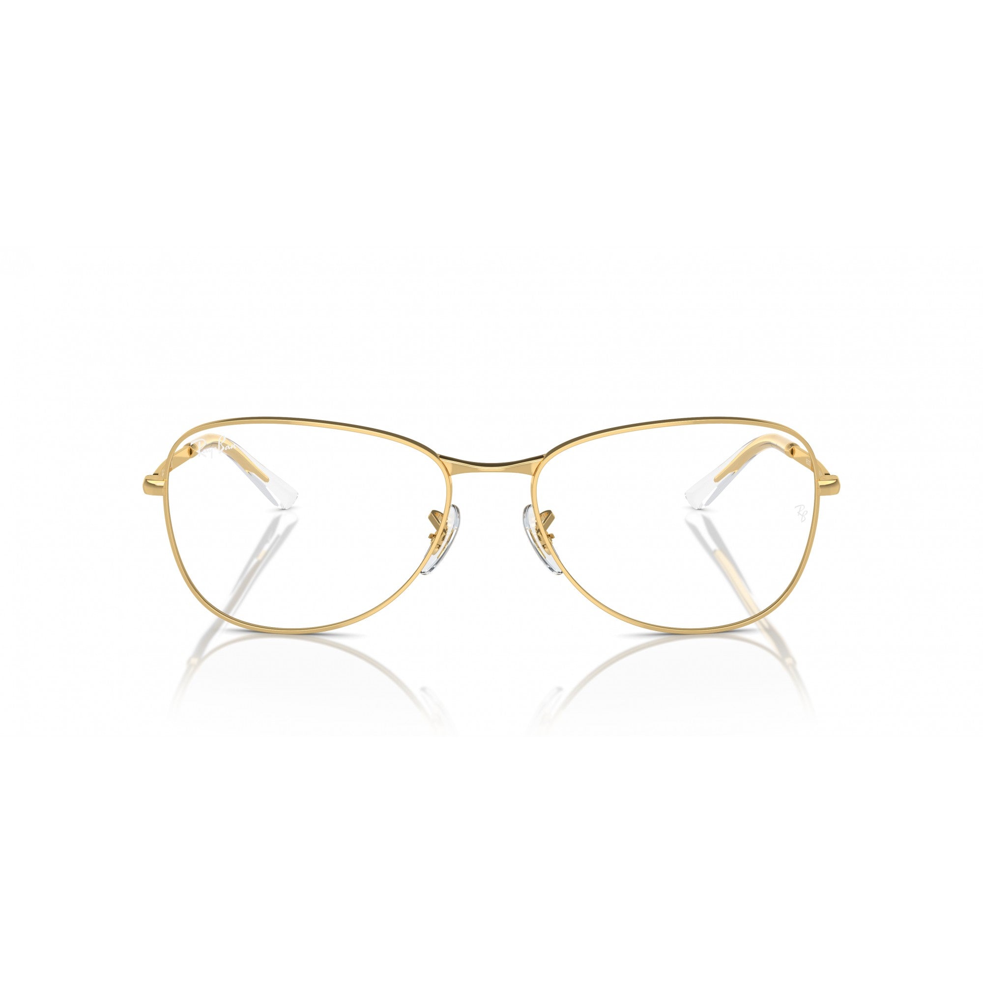 RB 3733 RAY-BAN