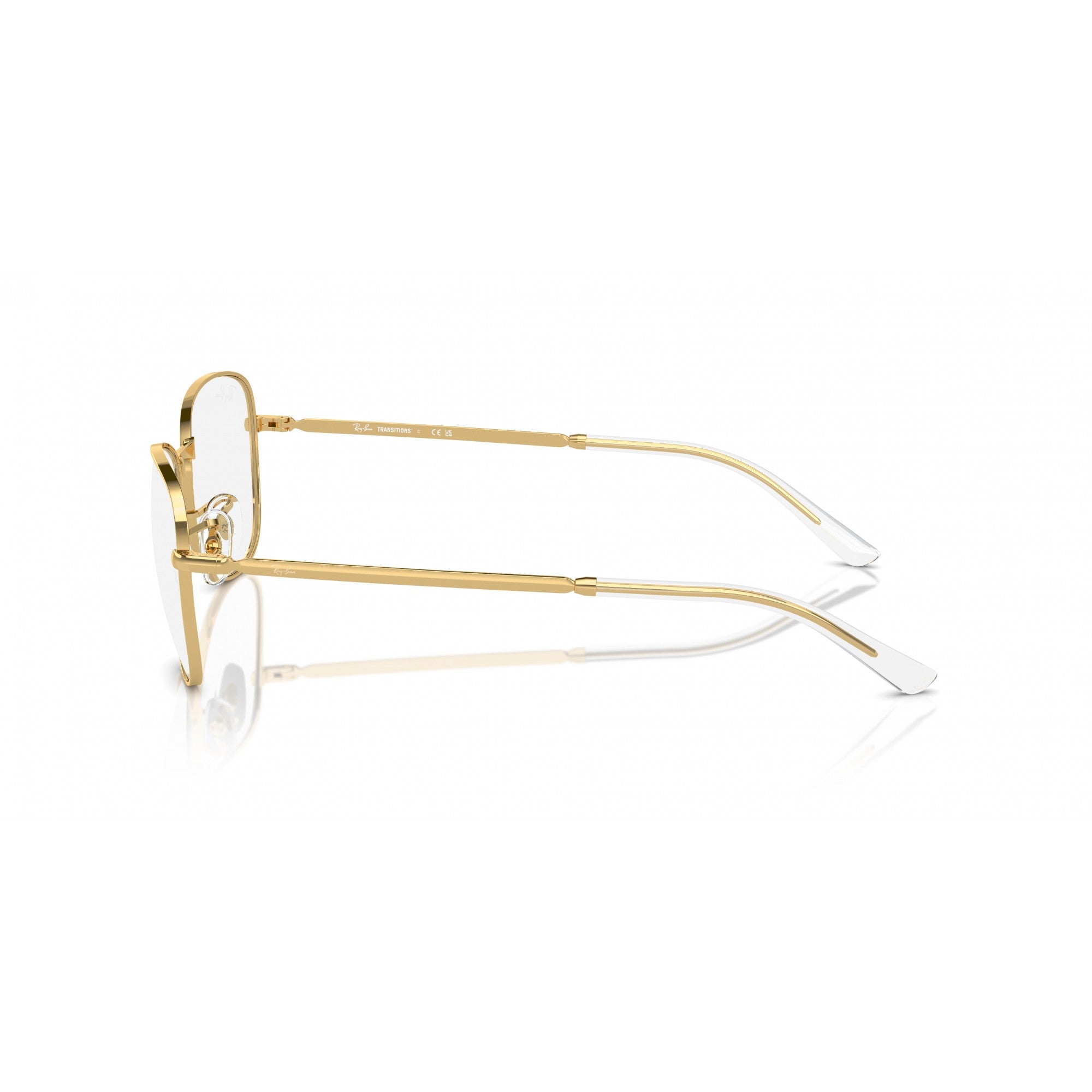 RB 3733 RAY-BAN