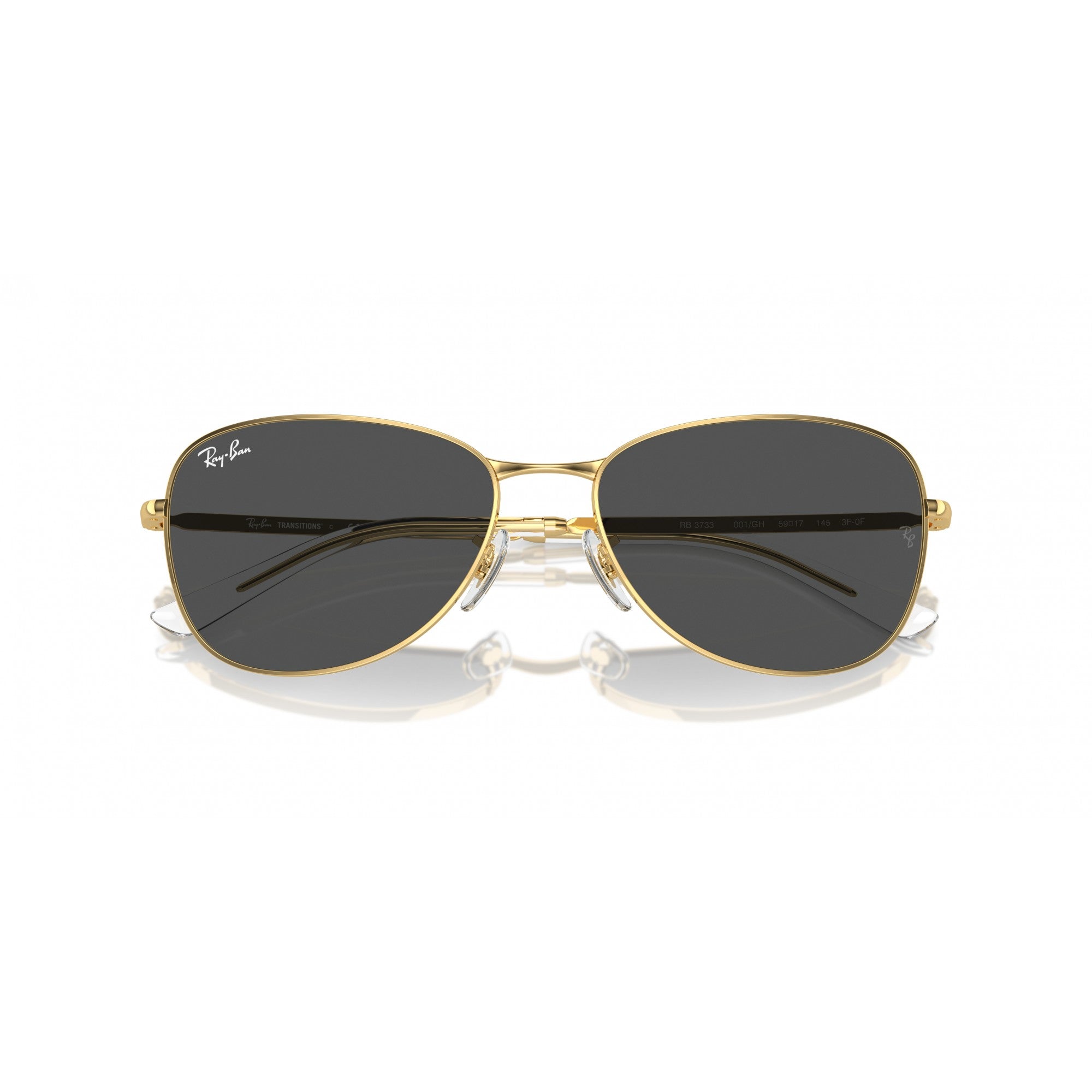 RB 3733 RAY-BAN