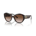 JC 5013U JIMMY CHOO