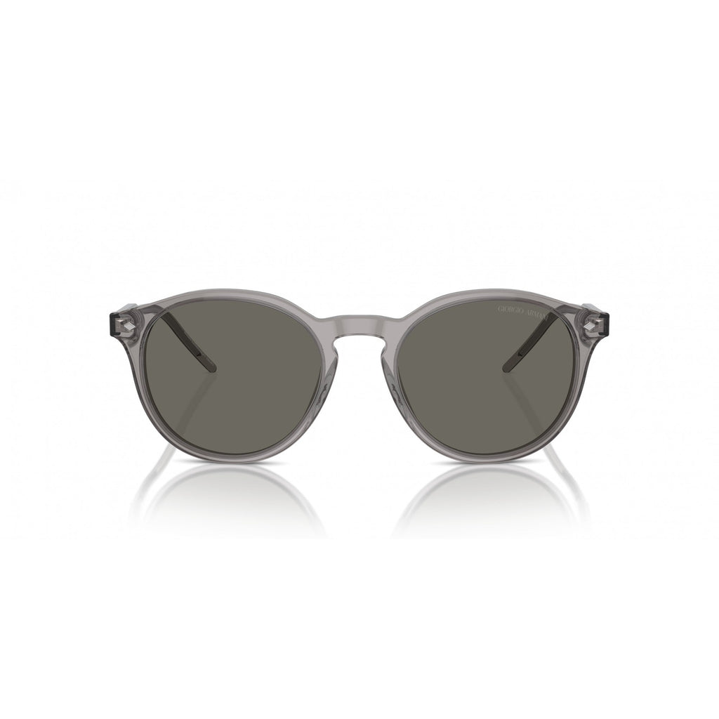 0AR8211 GIORGIO ARMANI
