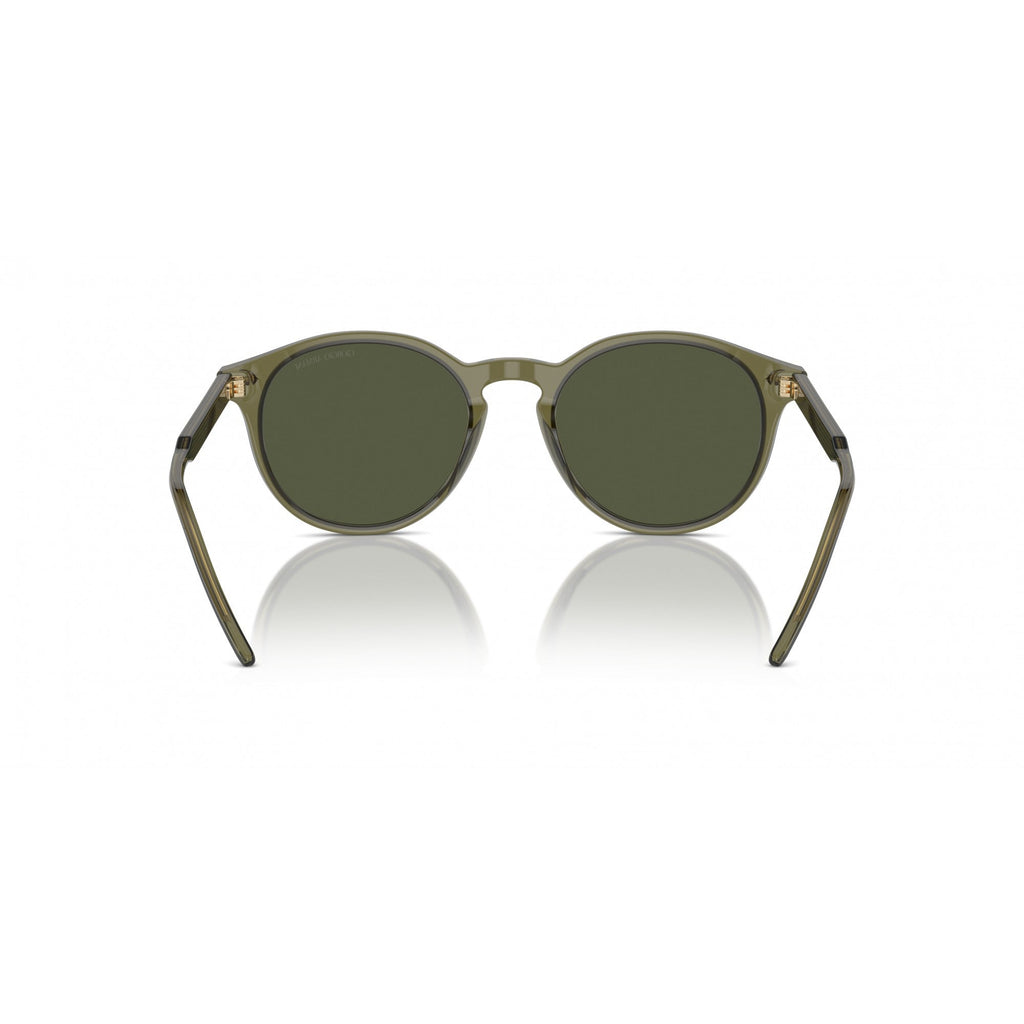 0AR8211 GIORGIO ARMANI