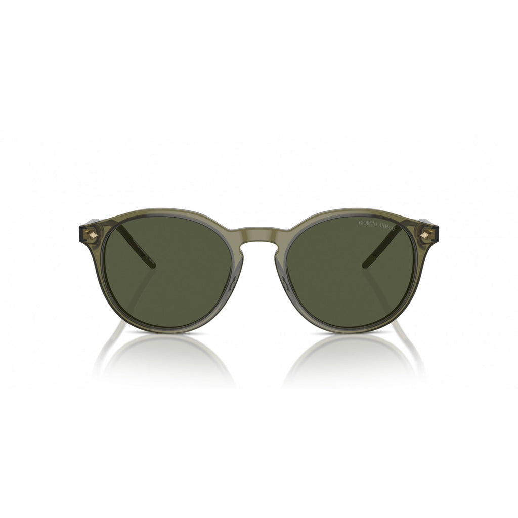 0AR8211 GIORGIO ARMANI