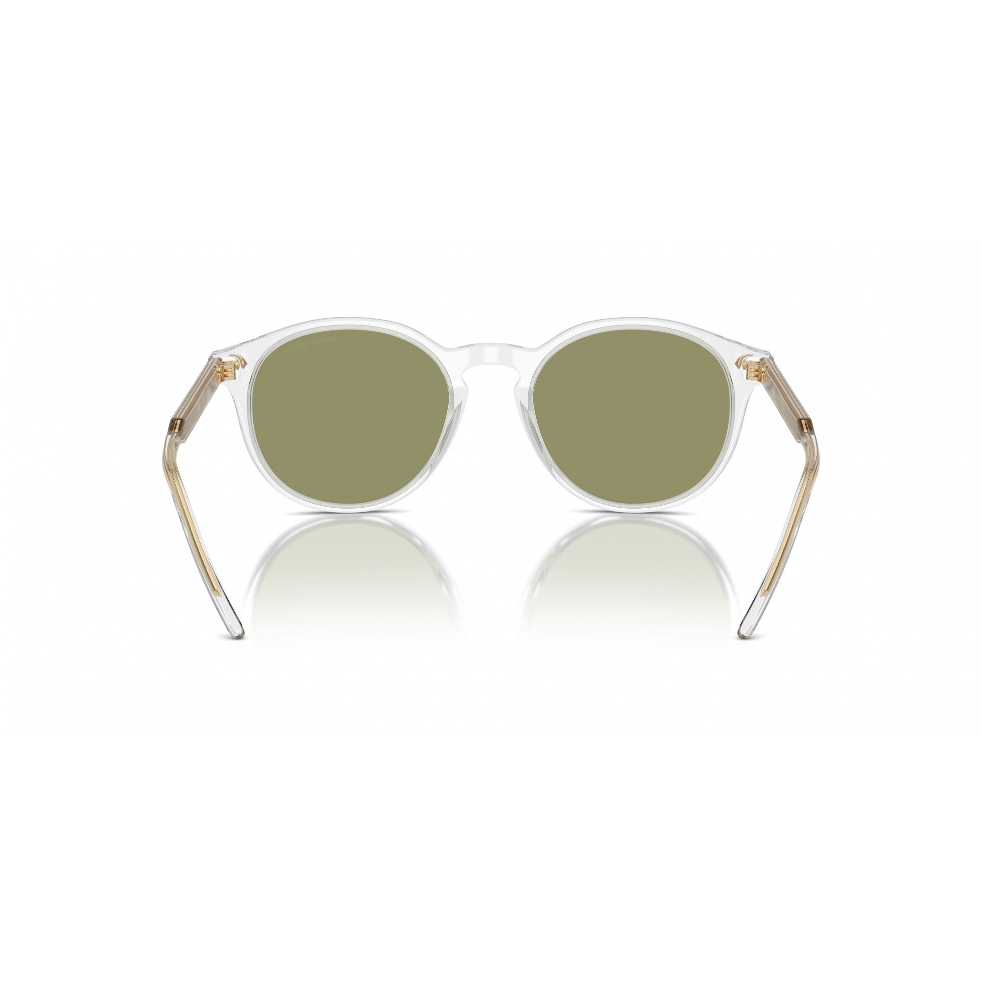 0AR8211 GIORGIO ARMANI