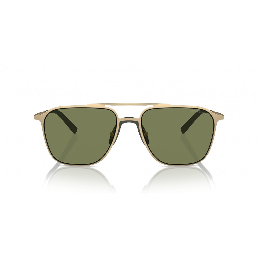 0AR6110 GIORGIO ARMANI