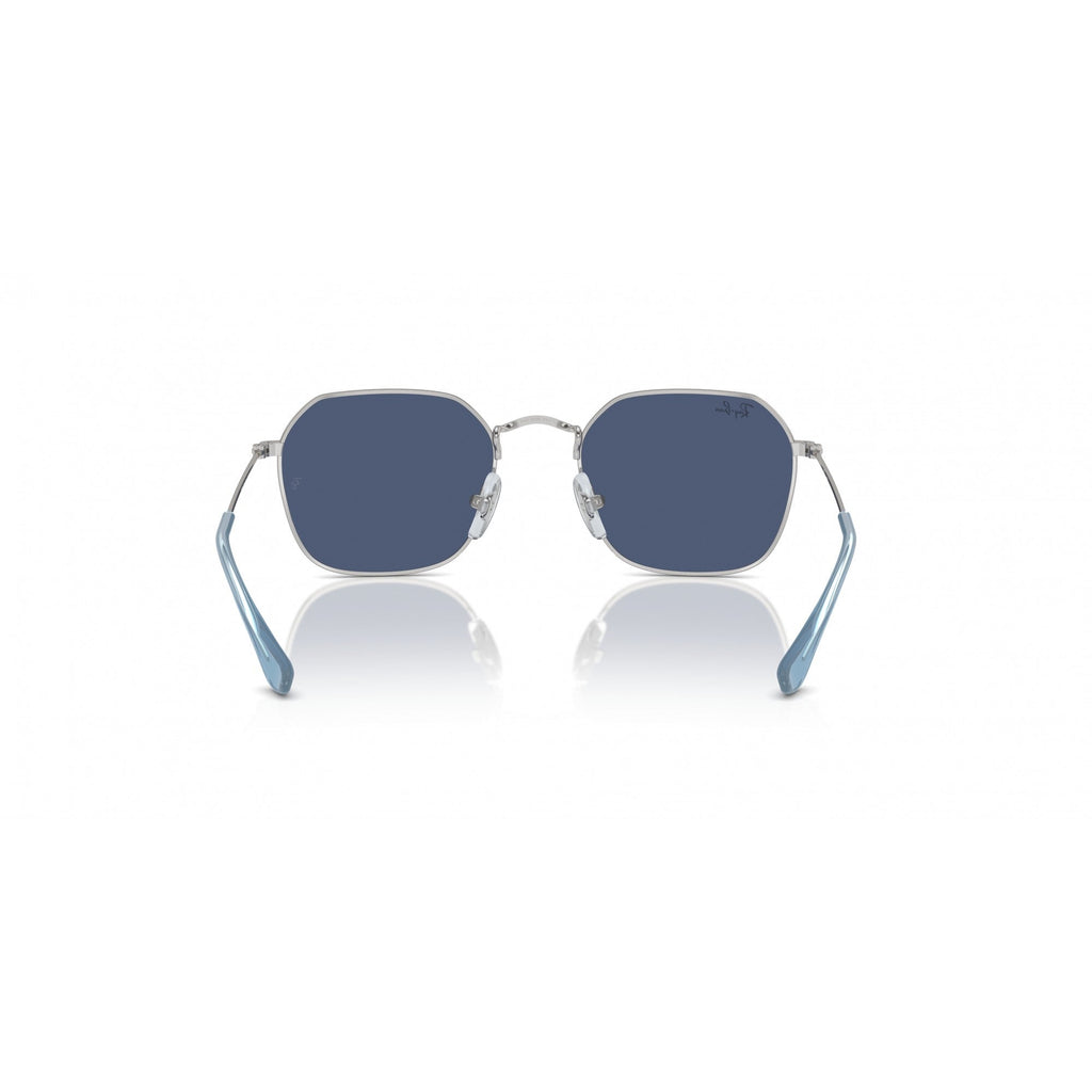 RJ 9594S JUNIOR RAY-BAN