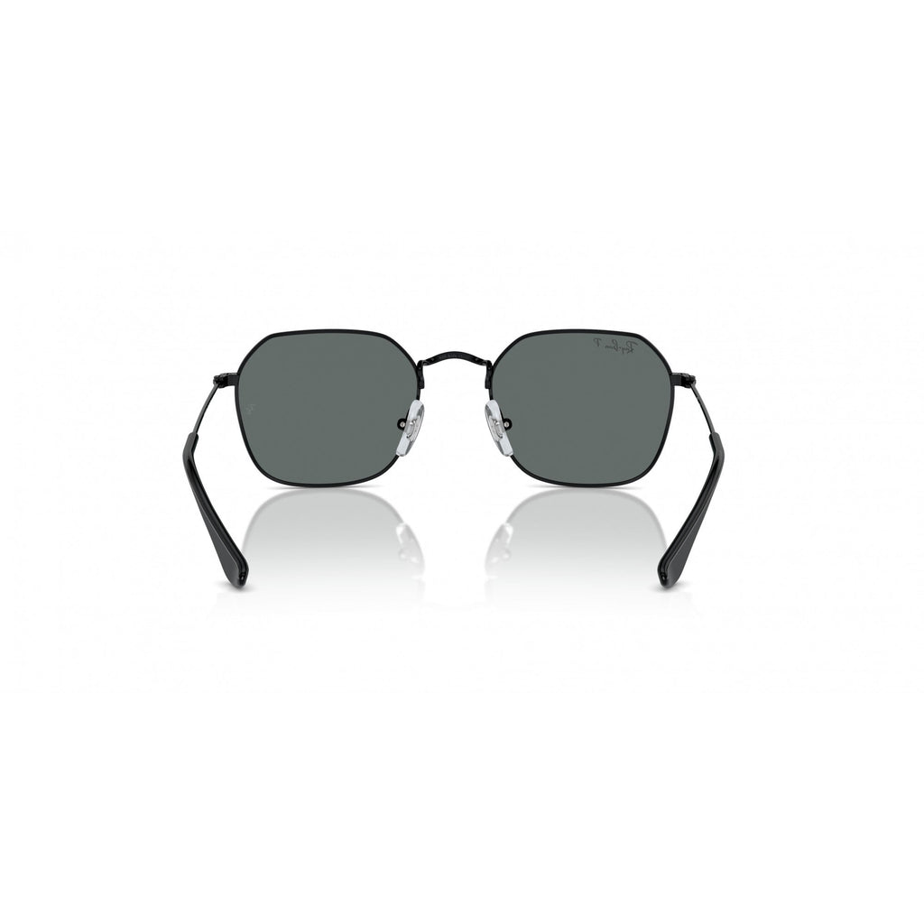 RJ 9594S JUNIOR RAY-BAN