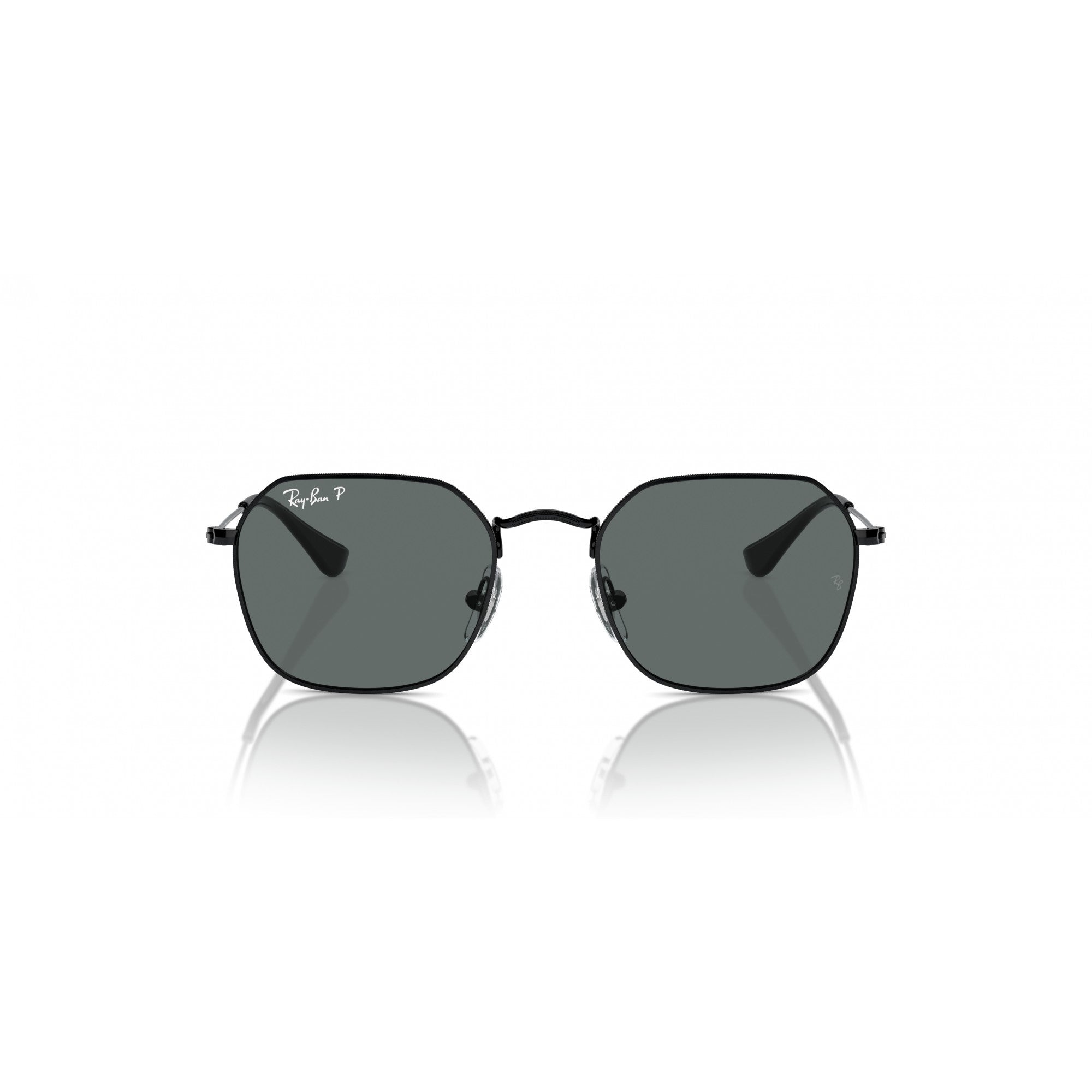 RJ 9594S JUNIOR RAY-BAN