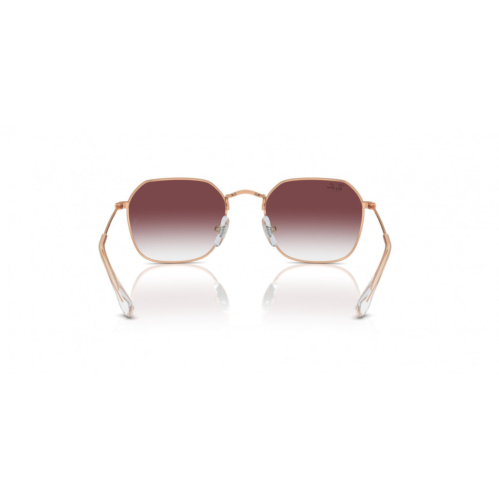 RJ 9594S JUNIOR RAY-BAN