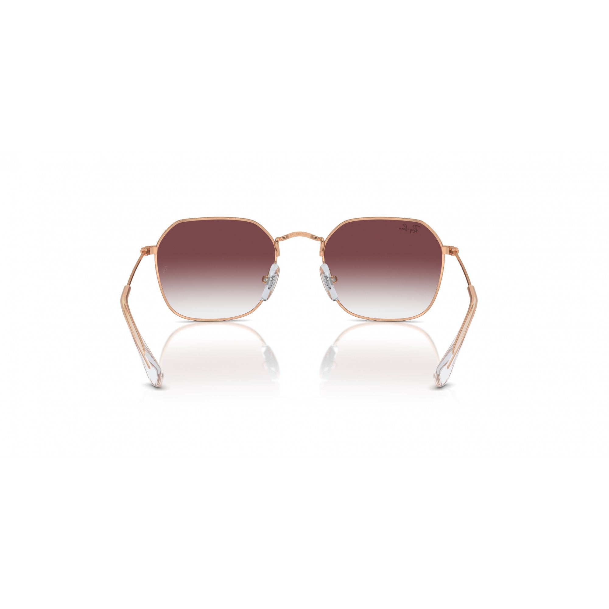 RJ 9594S JUNIOR RAY-BAN