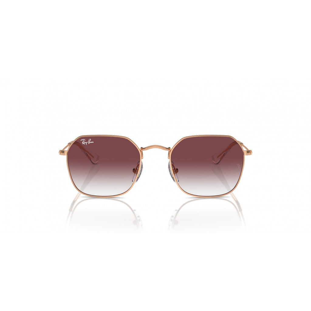 RJ 9594S JUNIOR RAY-BAN