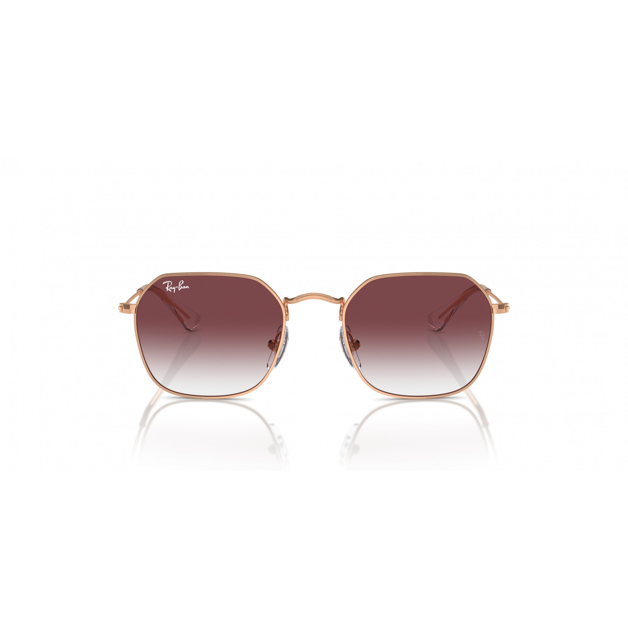 RJ 9594S JUNIOR RAY-BAN
