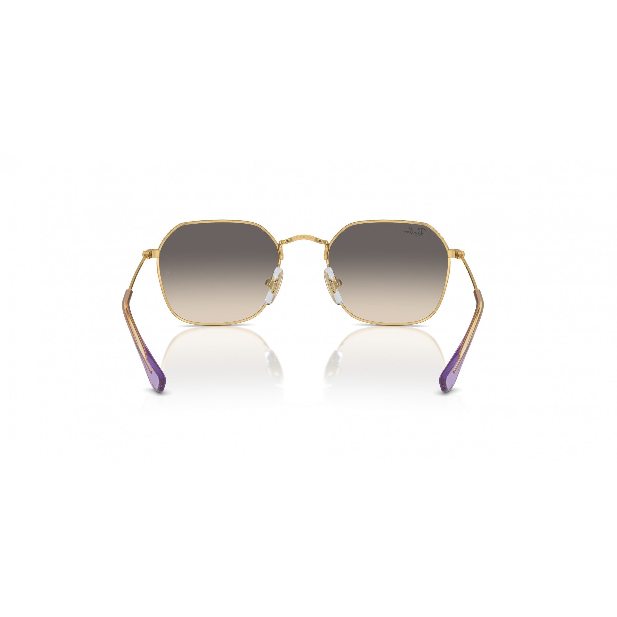 RJ 9594S JUNIOR RAY-BAN