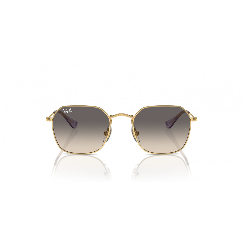 RJ 9594S JUNIOR RAY-BAN