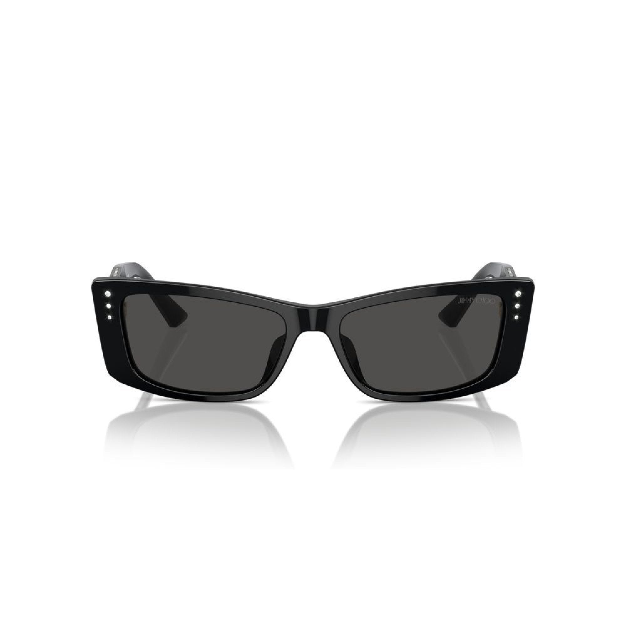 JC 5002BU JIMMY CHOO
