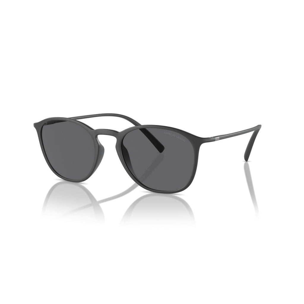0AR8186U GIORGIO ARMANI
