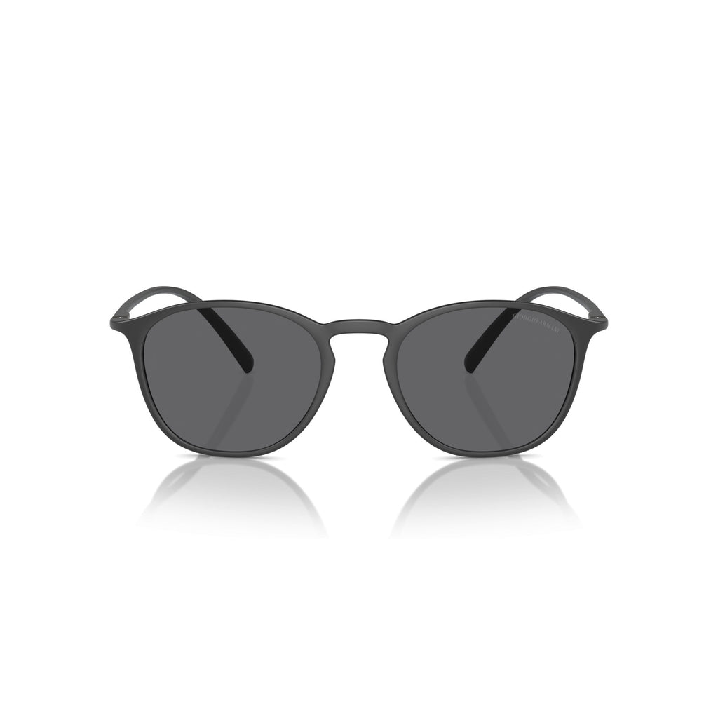 0AR8186U GIORGIO ARMANI