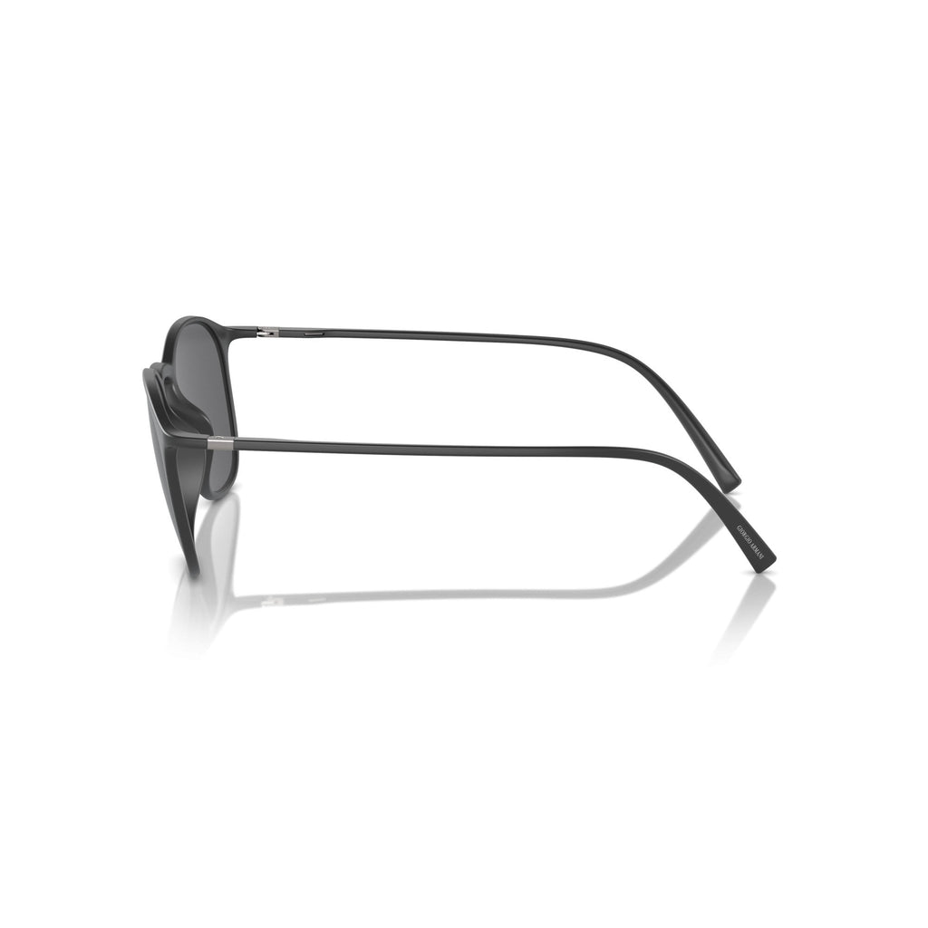 0AR8186U GIORGIO ARMANI