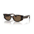 JC 5015U JIMMY CHOO