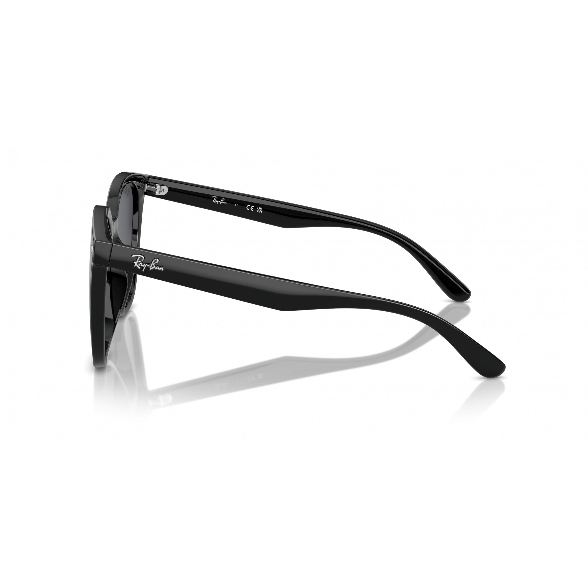 0RB4423D RAY-BAN