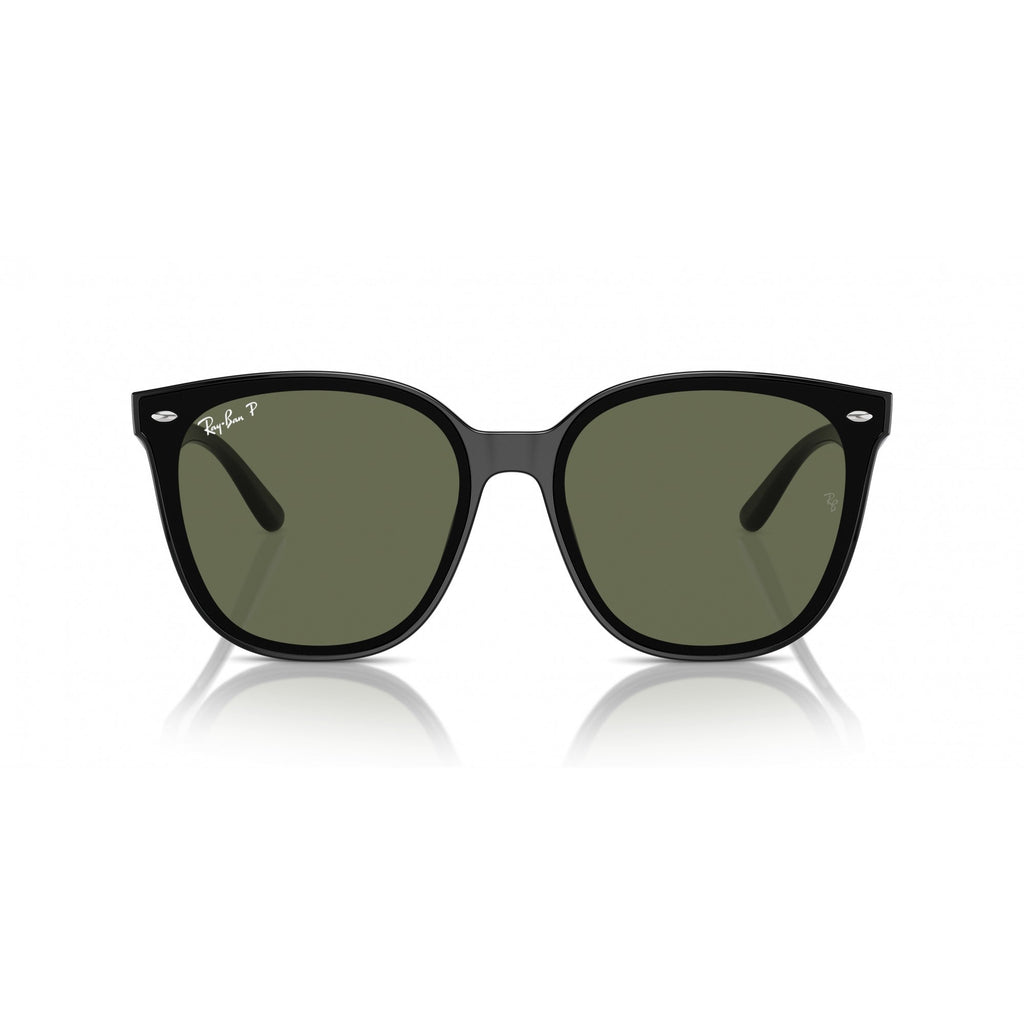 0RB4423D RAY-BAN
