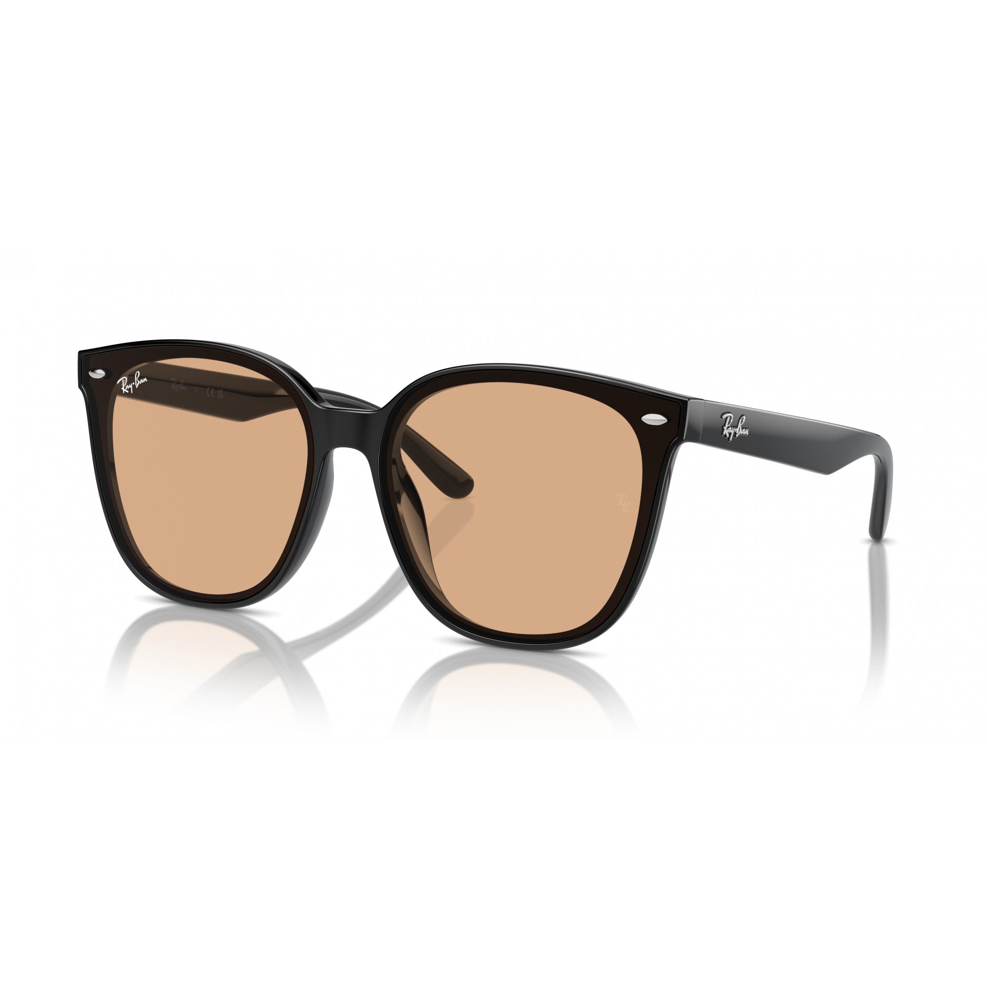 0RB4423D RAY-BAN