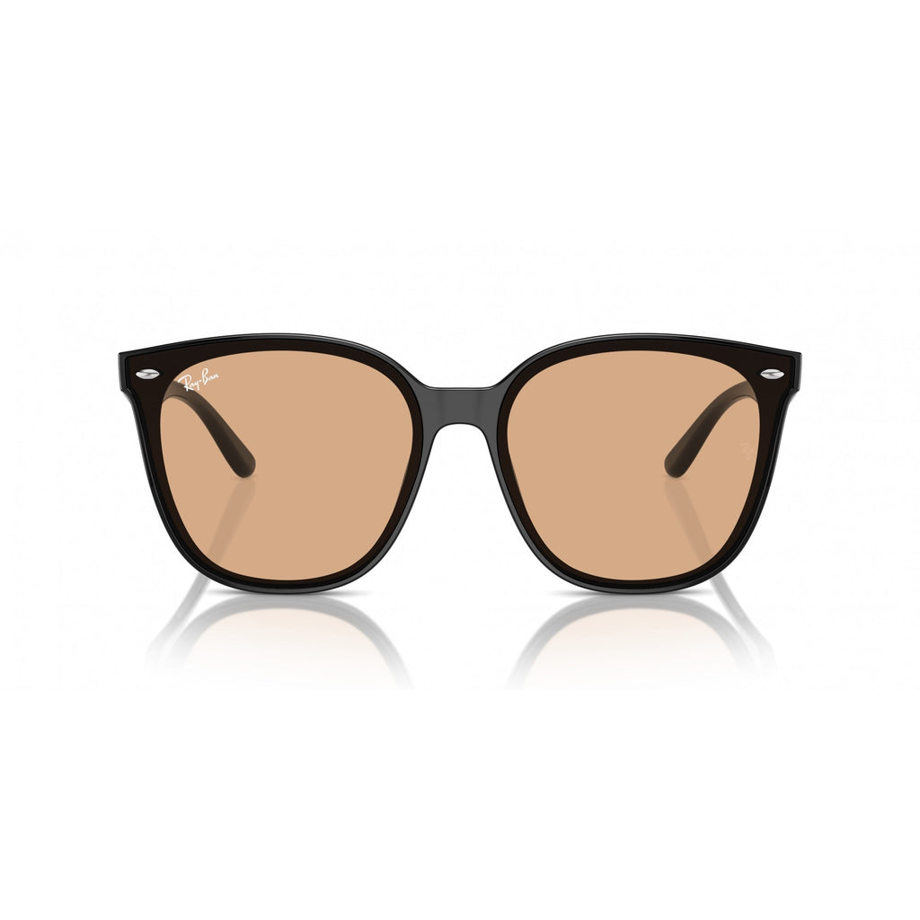 0RB4423D RAY-BAN