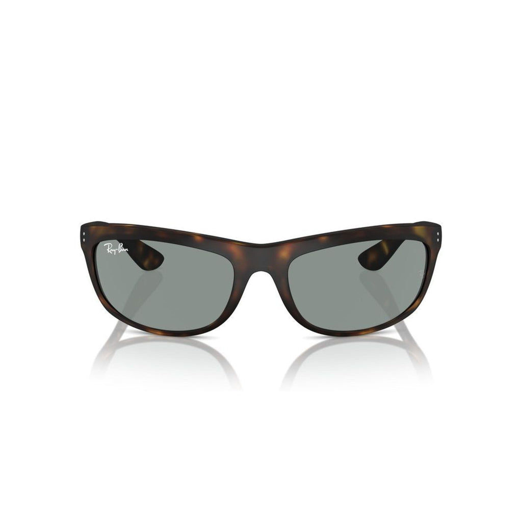 0RB4089 RAY-BAN