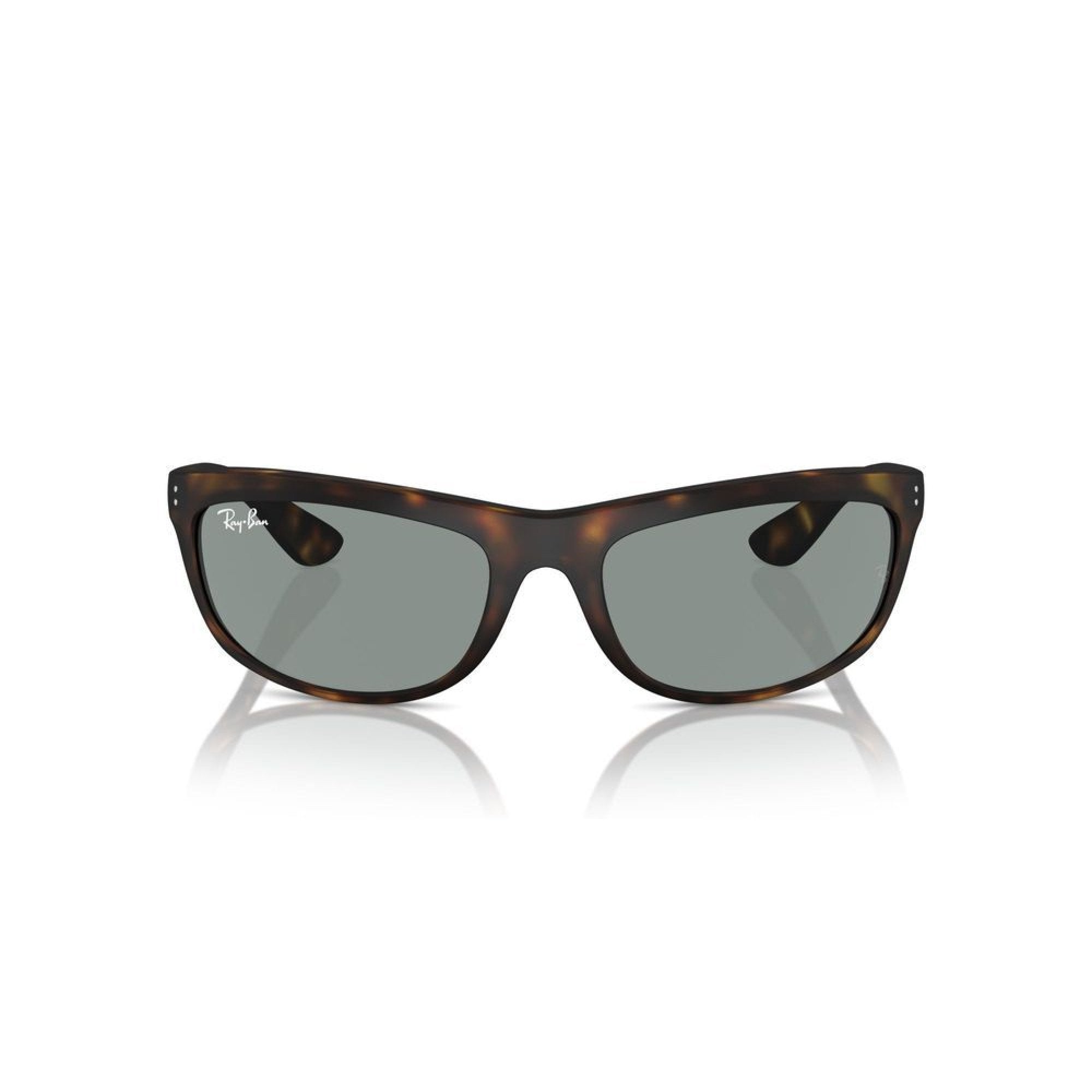 0RB4089 RAY-BAN