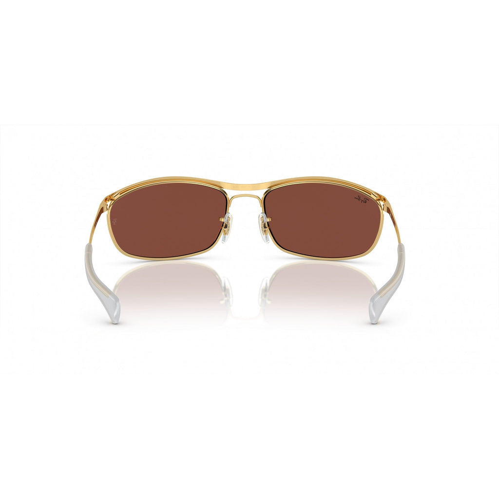 0RB3119M RAY-BAN