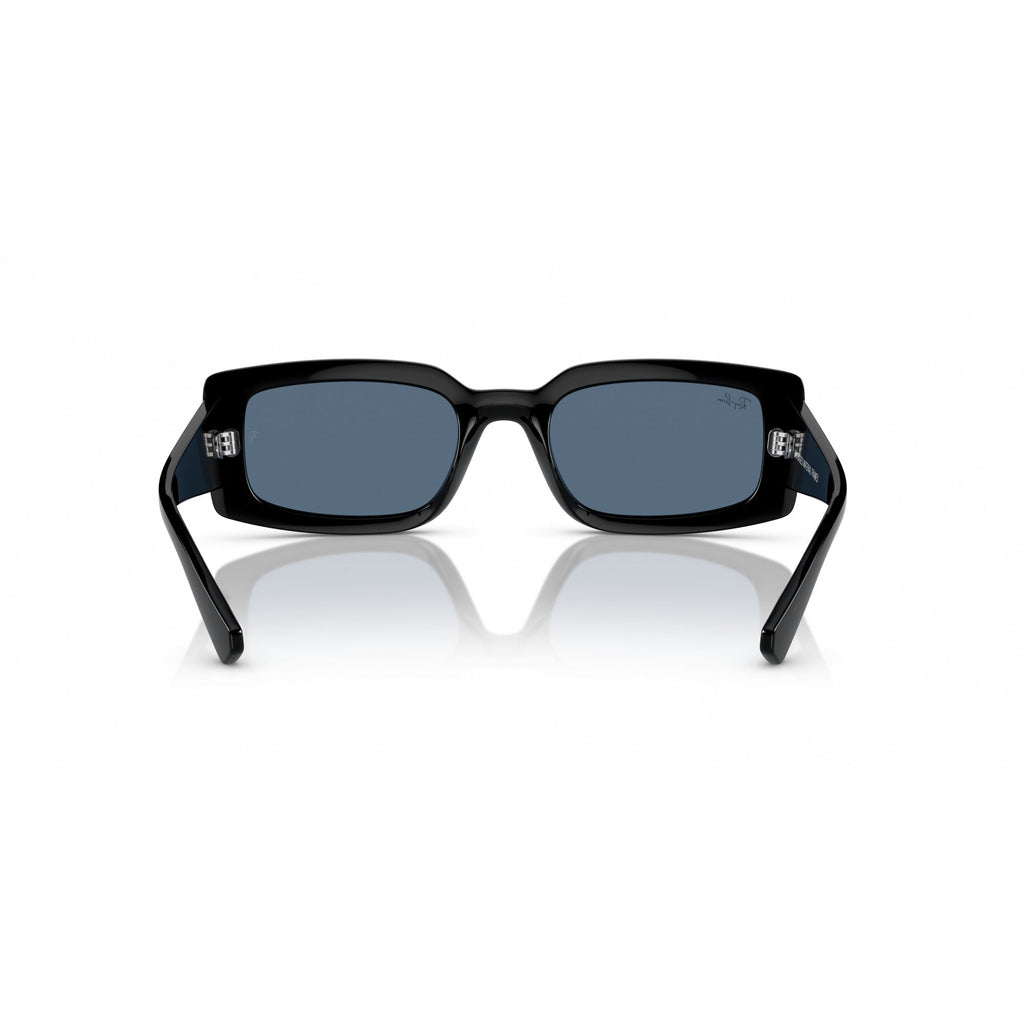 0RB4395 RAY-BAN