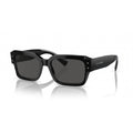 0DG4460 DOLCE & GABBANA